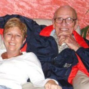 Meet your Posher, Stacy